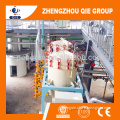 crude oil refining machine,30 years experience Professional oil making machine manufacturer